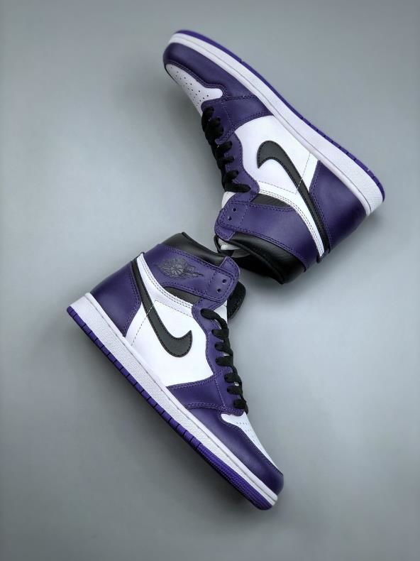 
爆売りNikeスニーカー ファッションBAU