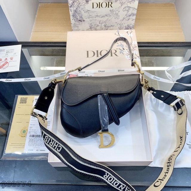 ChristianDior8774番