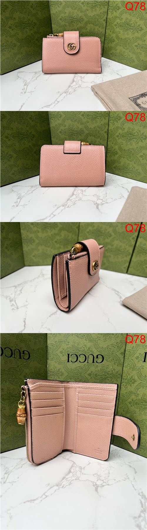 高品質　新登場　財布　直接注文してOKです。