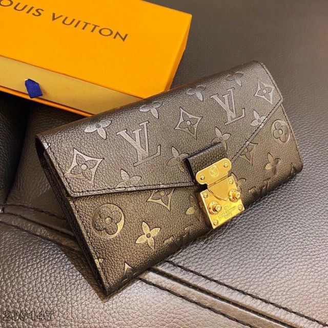 限定セール中！LVパンプス 【美品】 37（24cm相当）・値下げ交渉⭕️ Amazon | VANS バンズ ヴァンズ スニーカー ゼブラ柄 スケート