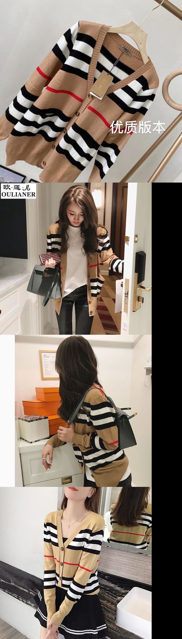 綺麗!人気新品+セーター、ニット