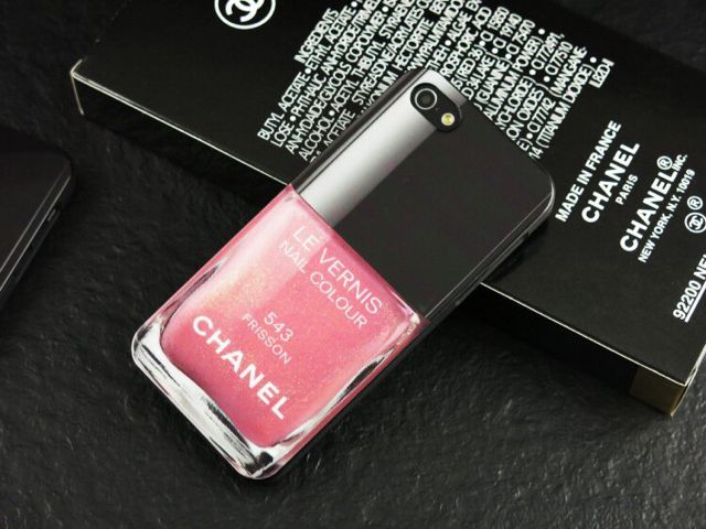 miu miu iPhone5/5sケース（Coach Peanuts コラボ iPhone 13Pro