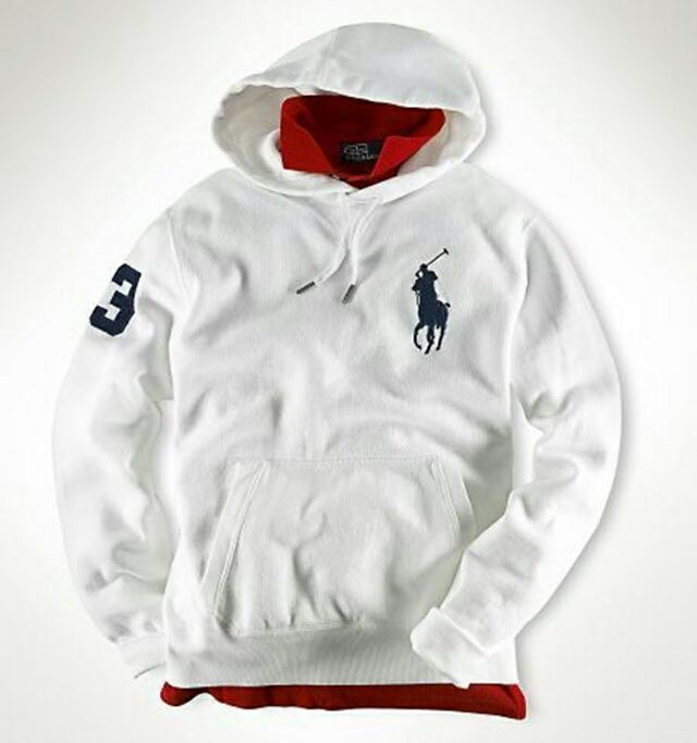 Ralph Lauren メンズ トレーナー 秋冬 ラルフローレン フリマアプリ サイトshoppies ショッピーズ