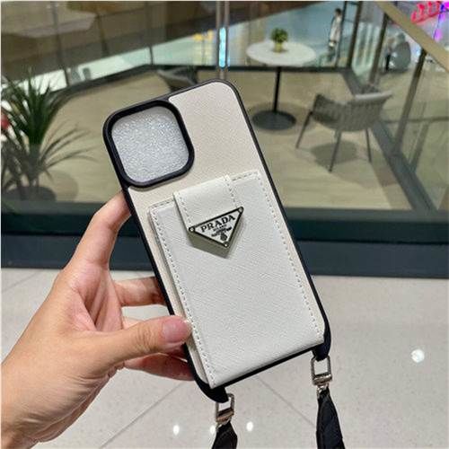 iPhone 13 pro max ケース 手帳型74