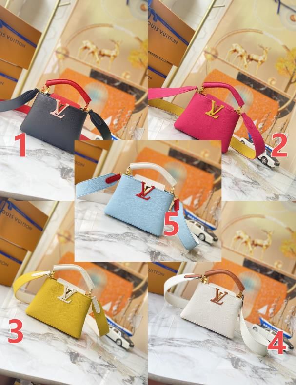 

ファッションLouisVuit9VU