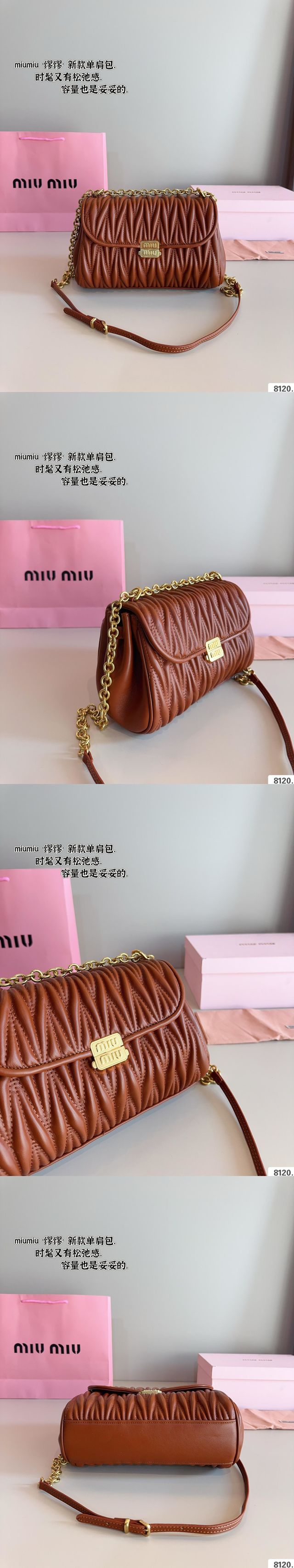 MIUMIU高??品，?迎下?