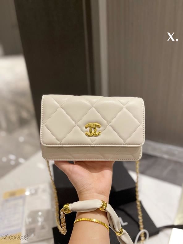 Chanel10308番