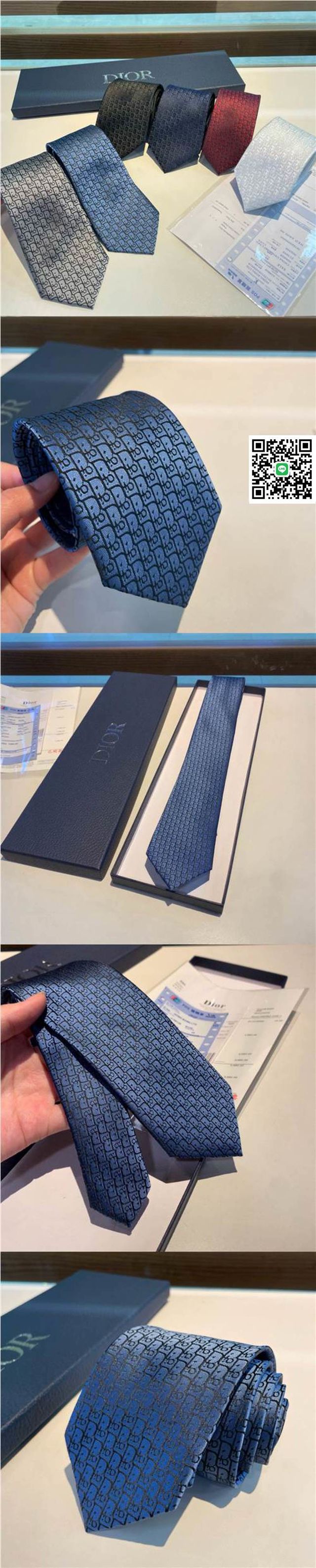 極上品！HP1436