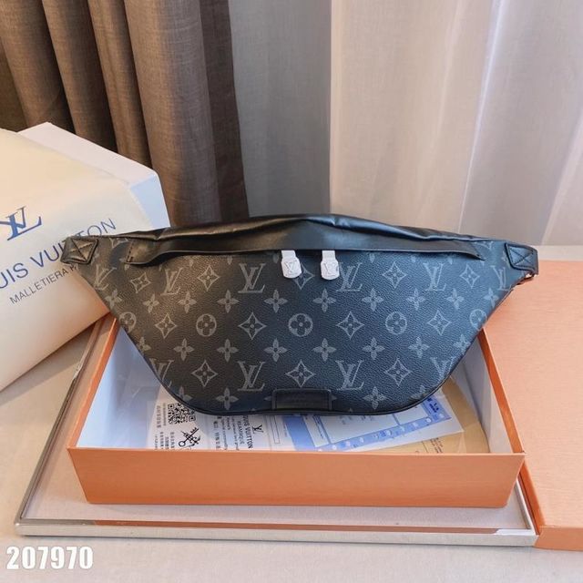【軽量♡】エルメス バウンズスニーカー 商品ID:17944873のおすすめ商品一覧 - フリマアプリ&サイト