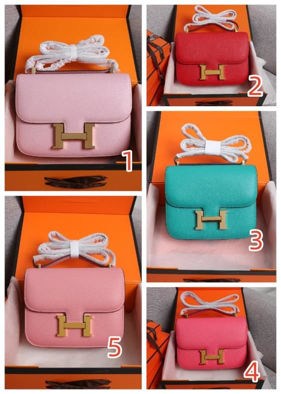 Hermes13459番