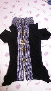 渋谷109大人気商品(ダイア/d.i.a. ) - フリマアプリ&サイトShoppies  