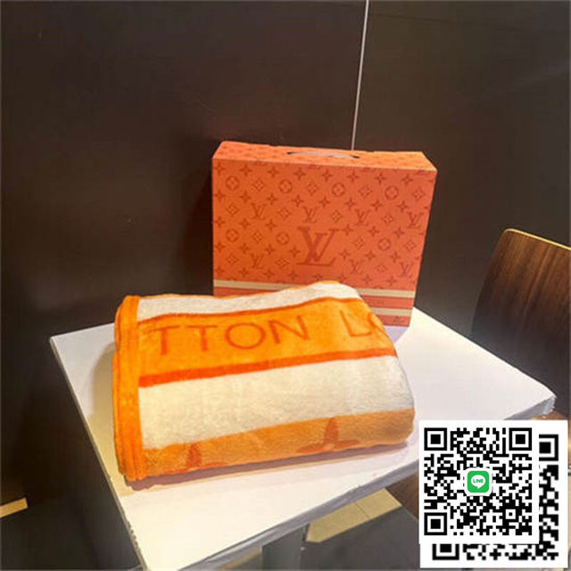 高品質 佐川発送 ブランケット 毛布546