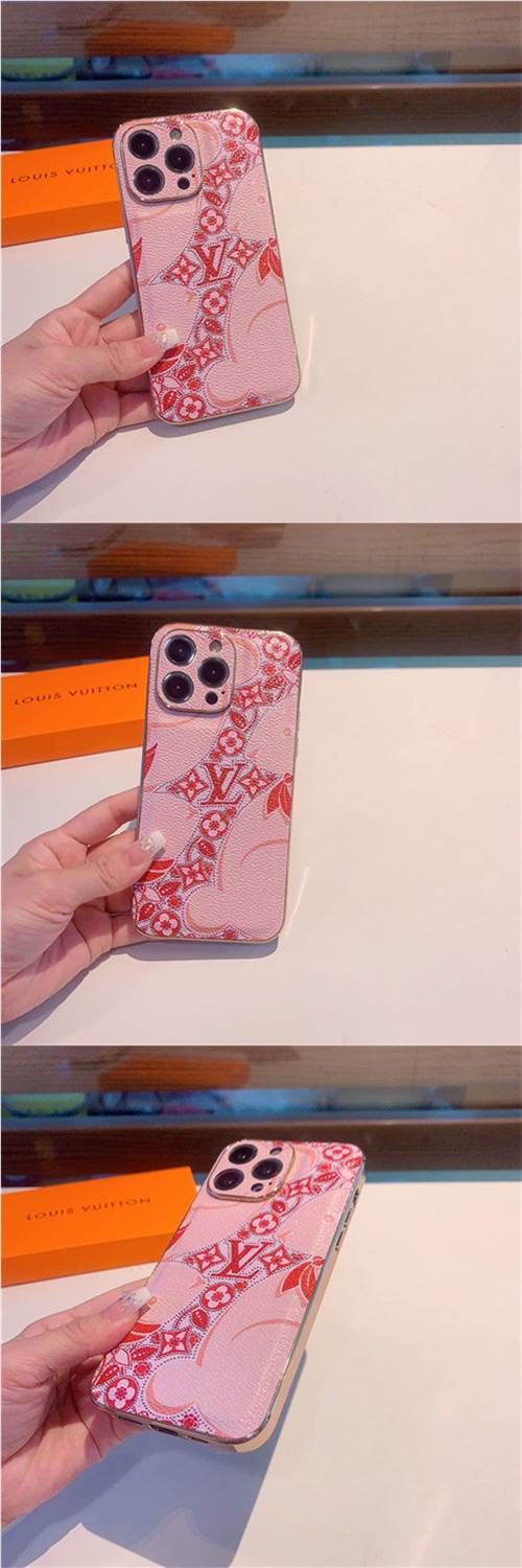 iPhone 13 pro max ケース 手帳型218