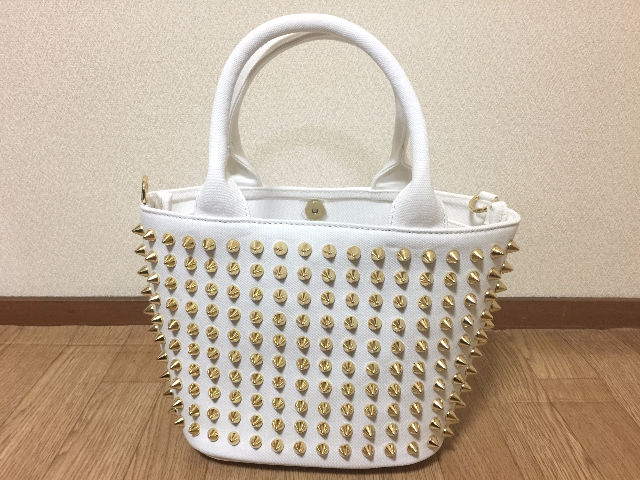 状 実施する 仕方 ルブタン トート バッグ ディアベル Nishino Cl Jp