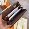 ファッション 大人気 新品HE50