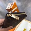 ファッション 大人気 新品HE50