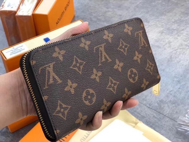 ファッション 大人気 新品HE50