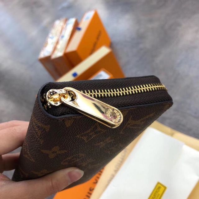 ファッション 大人気 新品HE50