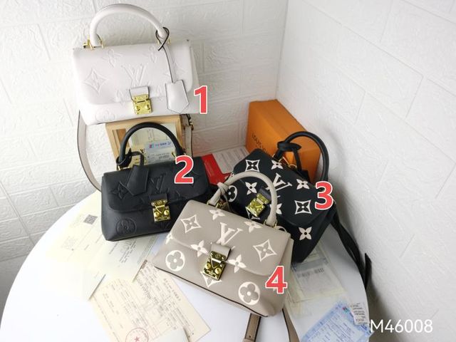 新品LouisVuitton大人気 ファッション9Z9
