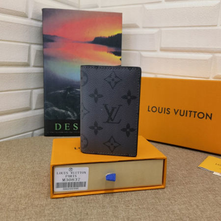 超人気爆発新品長財布高品質HN8892