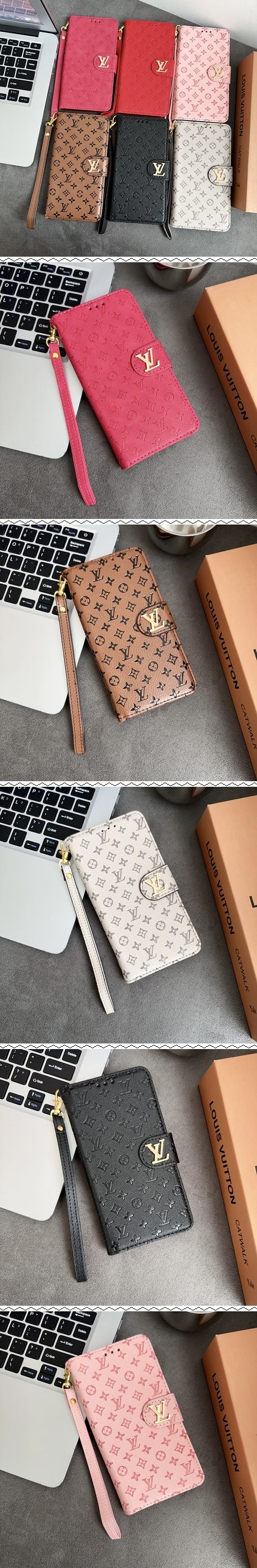 iPhone 17 pro max ケース 手帳型232