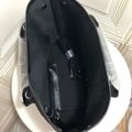 人気爆品新品 国内発送 トートバッグ