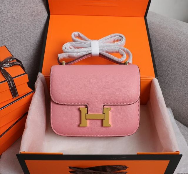 Hermes11966番