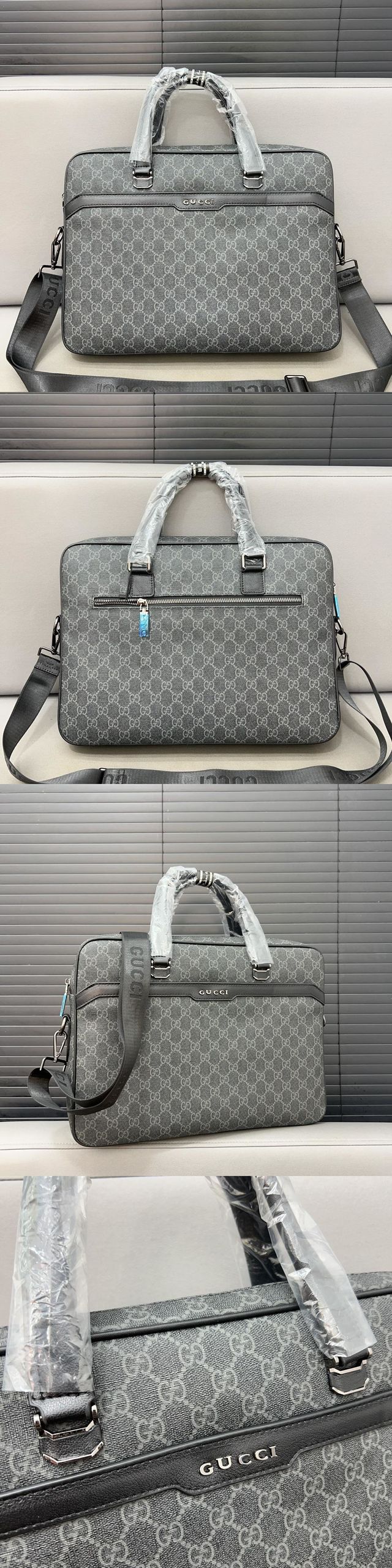 junbu1520様専用】最新leap対応 教材作成ソフト 本