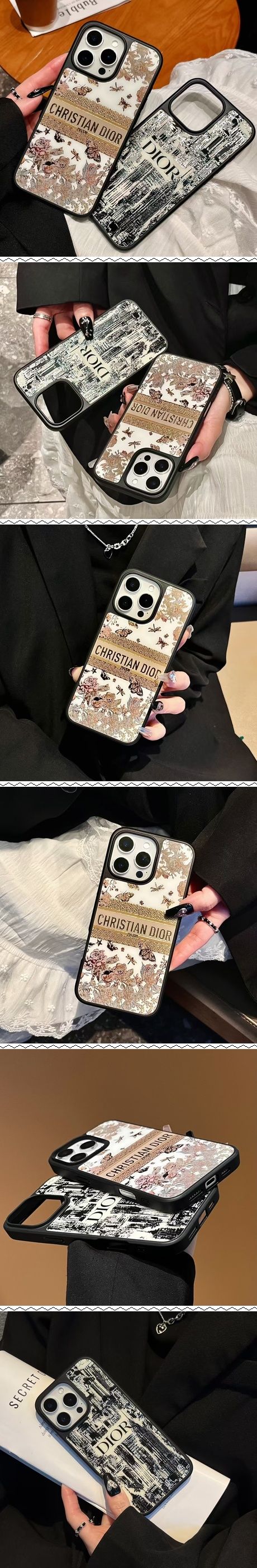 iPhone 17 pro max ケース 手帳型493