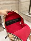 綺麗 美品 バッ。グIR20