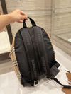 綺麗 美品 バッ。グIR20