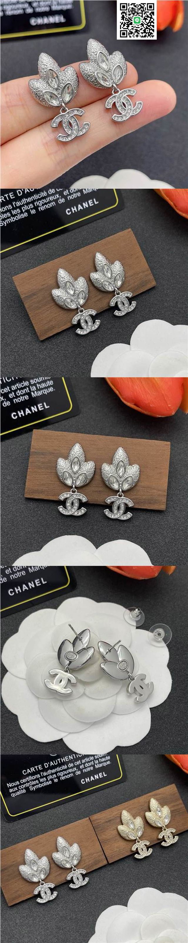 最高の新品堪能したいXY868