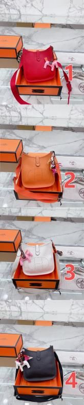 美品!Hermesバッグ 大人気9QA