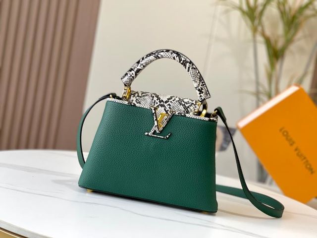 国.内発。送ルイ?ヴィトン定番人気ショルダーバッグ おAYV