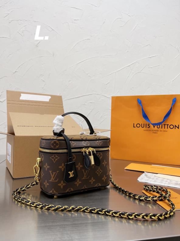美品!LouisVuittonバッグ 大人気8Y6