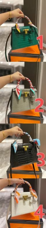 
美品!Hermesバッグ 大人気9QG