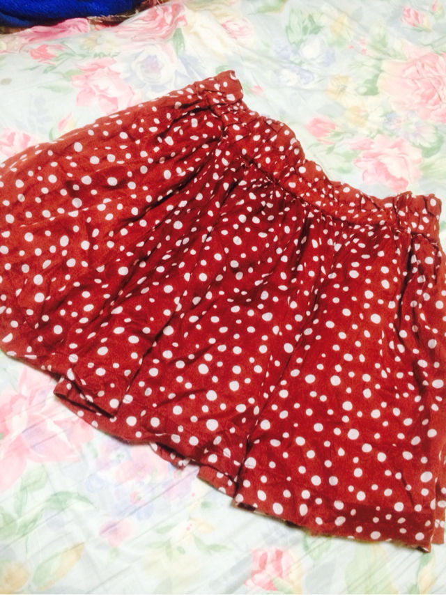 可愛い系コーデ フリマアプリ サイトshoppies ショッピーズ