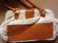 ValenTine's High   BAG