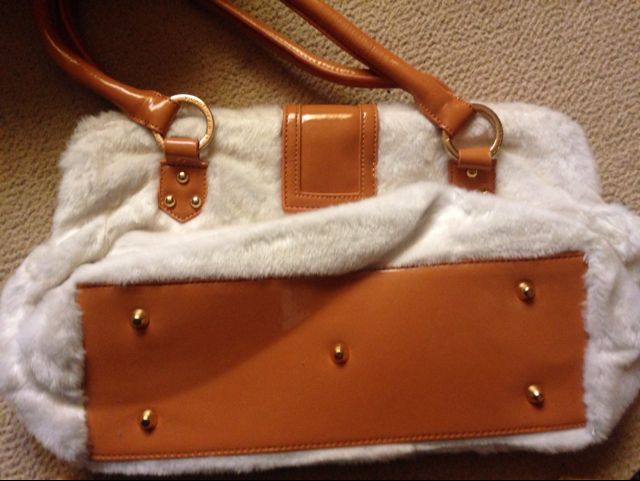 ValenTine's High   BAG