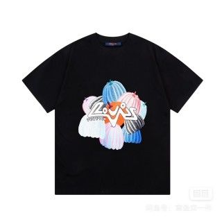 新作、Tシャツ 佐.川.発.送 572番