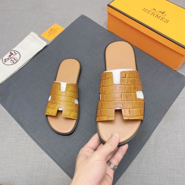 ファッションエルメス新品 大人気9DS