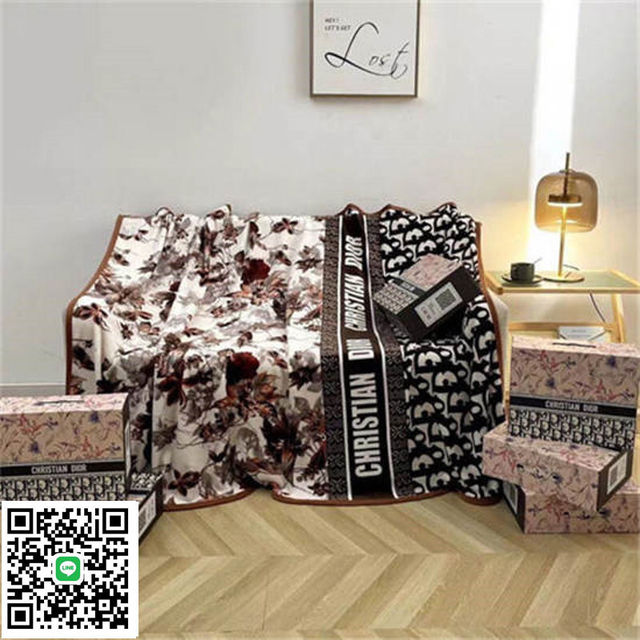 高品質 佐川発送 ブランケット 毛布230