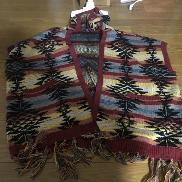 みゆぷにゆさんのshop 購入前に必ずコメ下さい の商品一覧