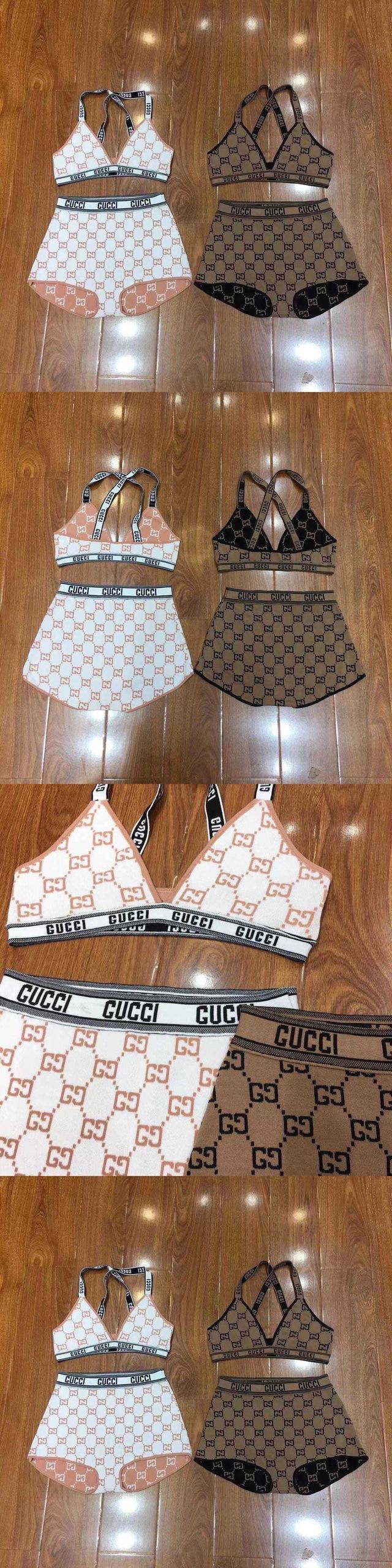 レジェンド西山徹さんのハンドメイドポッパー フィッシング