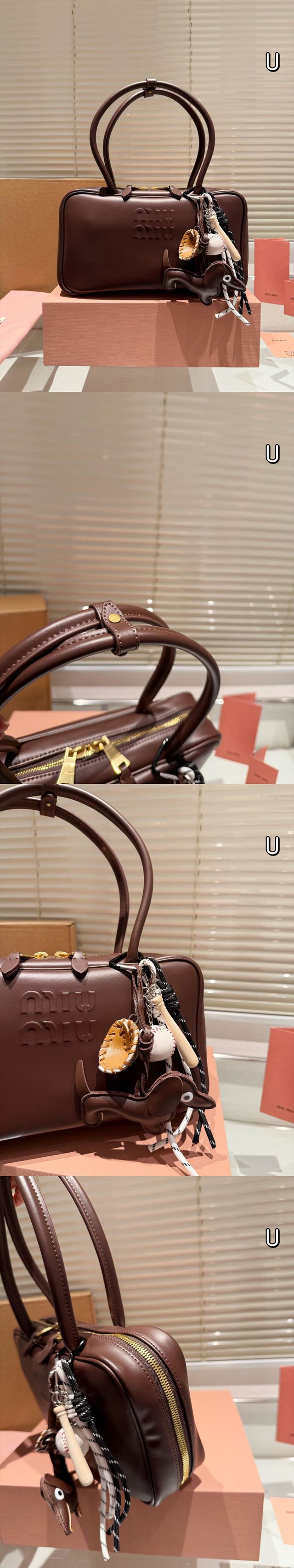 MIUMIU高??品，?迎下?