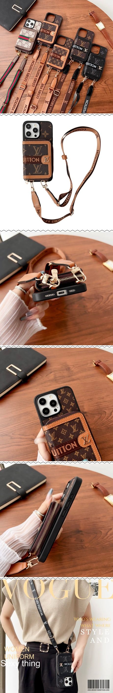 iPhone 17 pro max ケース 手帳型624