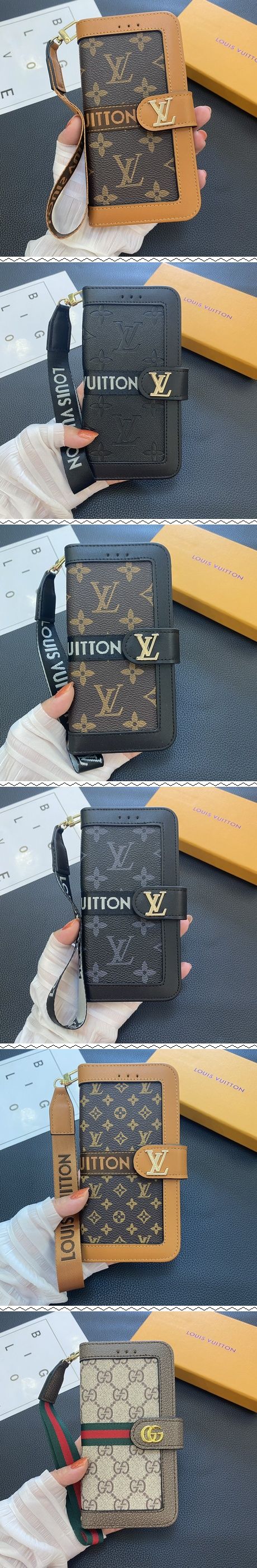 iPhone 17 pro max ケース 手帳型373