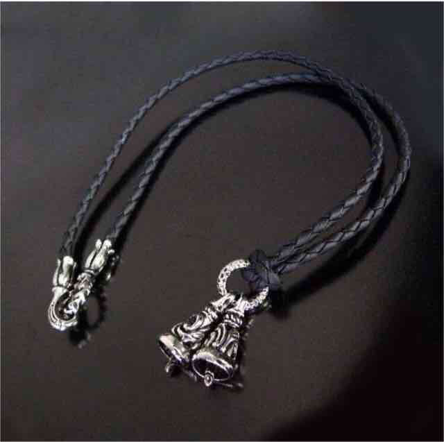 ロンワンズクレーンベルM ツイン