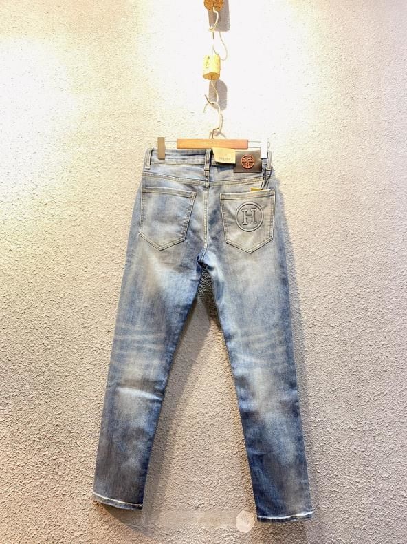 radyサイドビジューラインセットアップ Rady - Rady♡サイドネオンラインメンズセットアップの通販 by