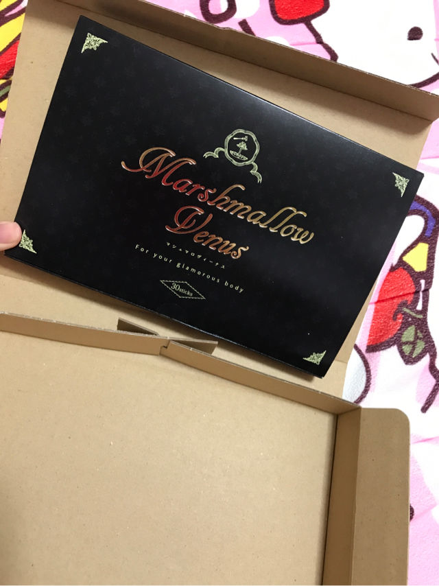 マシュマロビーナス ノーブランド フリマアプリ サイトshoppies ショッピーズ